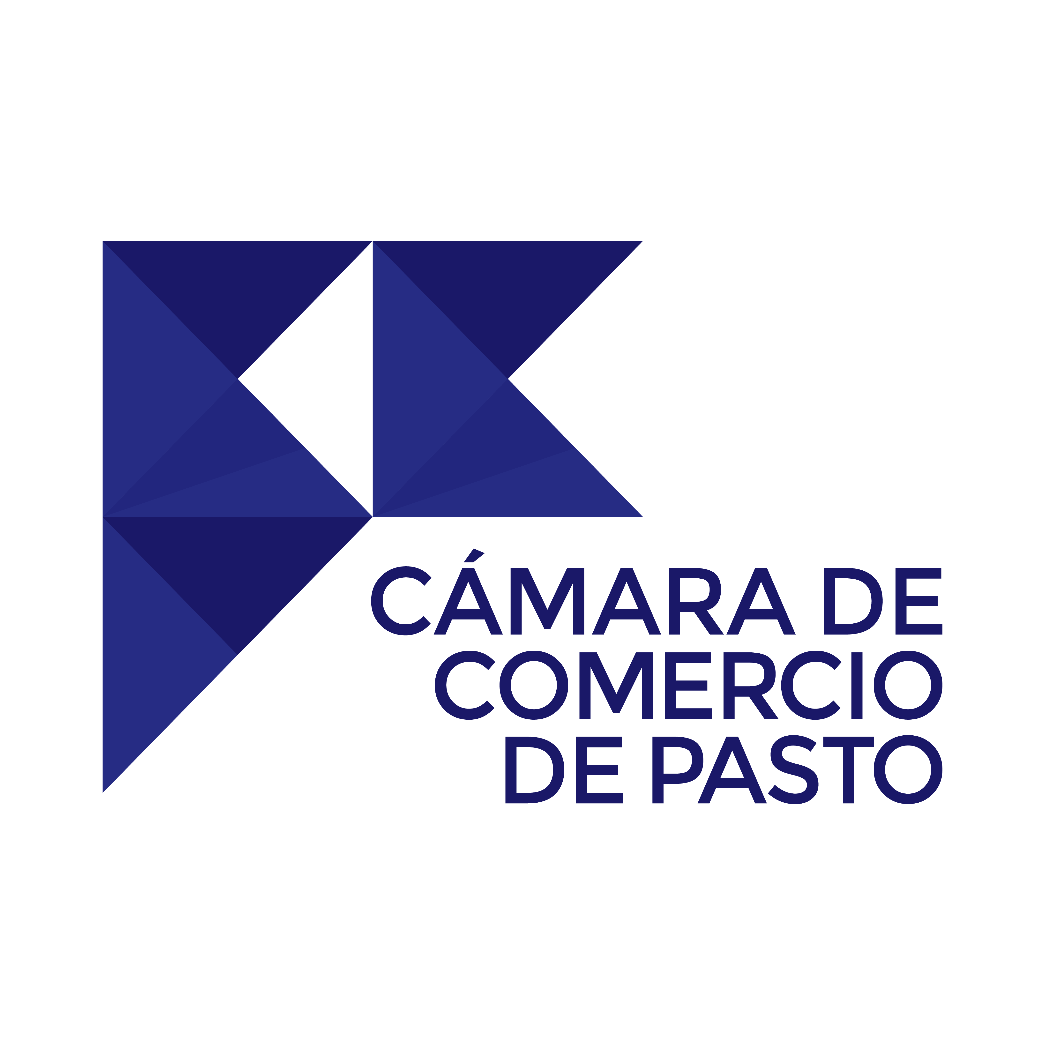 Cámara de Comercio de Pasto